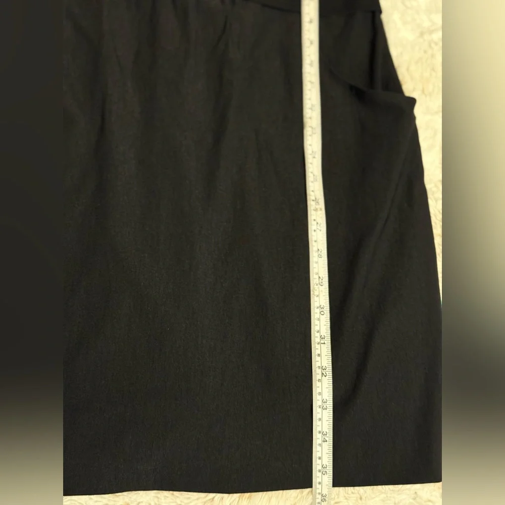 Macy's Little Black Dress - Picture 7 of 11